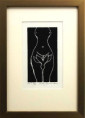 /products/ota-janecek-zena-s-tulipanem-grafika1/